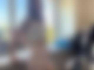 PhungZappulla's Live Sex Cam Show