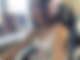 PhungZappulla's Live Sex Cam Show