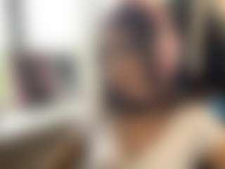PhungZappulla's Live Sex Cam Show