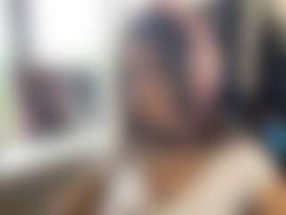 Live cam show with PhungZappulla - Small Tits on Milfs Live