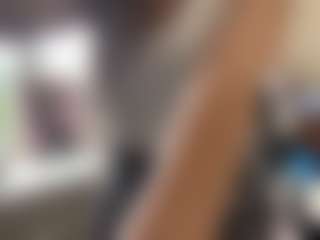 PhungZappulla's Live Sex Cam Show