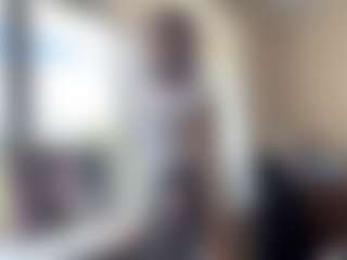 Live cam show with PhungZappulla - Creampie on Free Soda