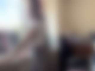Live cam show with PhungZappulla - Sexy on Milfs Live