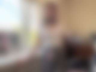 PhungZappulla's Live Sex Cam Show