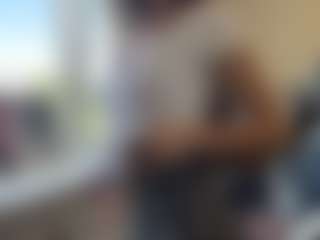 PhungZappulla's Live Sex Cam Show