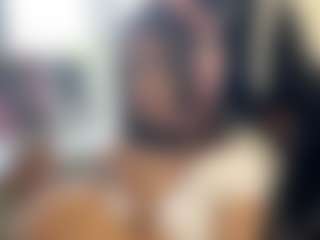 PhungZappulla's Live Sex Cam Show