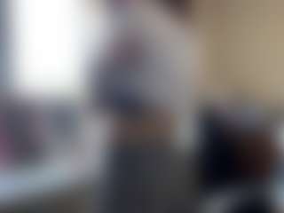 PhungZappulla's Live Sex Cam Show