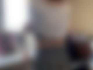 Live cam show with PhungZappulla - Squirt Toys on SinfulBabes