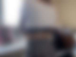 Live cam show with PhungZappulla - Moaning on crypto-cams