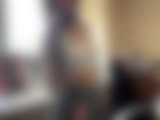 PhungZappulla's Live Sex Cam Show