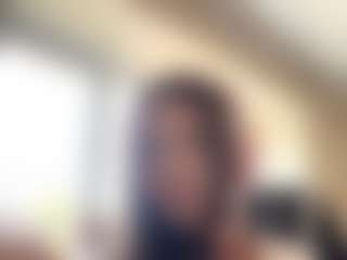 Live cam show with PhungZappulla - Average on Camsoda Late Night