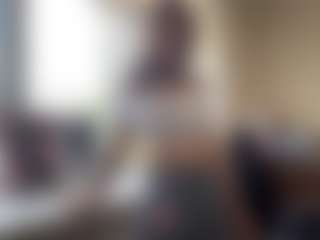 PhungZappulla's Live Sex Cam Show
