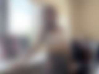 PhungZappulla's Live Sex Cam Show