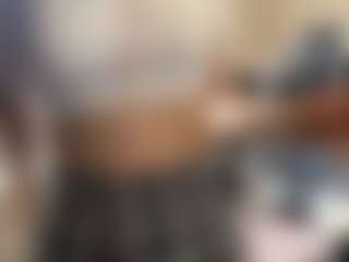 Live cam show with PhungZappulla - Average on https://playwithruby.com