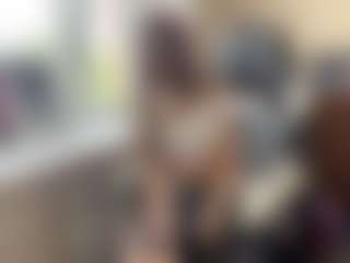 Live cam show with PhungZappulla - Small Tits on Chatstar