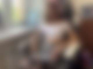 PhungZappulla's Live Sex Cam Show