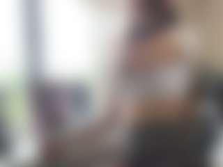 PhungZappulla's Live Sex Cam Show