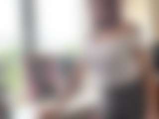 PhungZappulla's Live Sex Cam Show