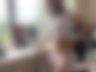 PhungZappulla's Live Sex Cam Show