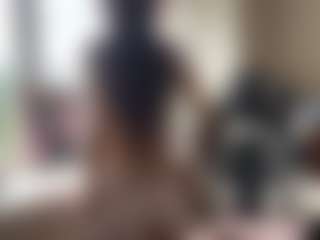 PhungZappulla's Live Sex Cam Show