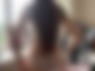 Live cam show with PhungZappulla - Green Eyes on StripNow