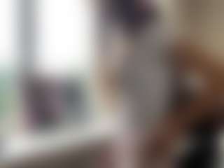 Live cam show with PhungZappulla - Small Tits Young Adult on Camsoda Late Night