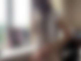 PhungZappulla's Live Sex Cam Show