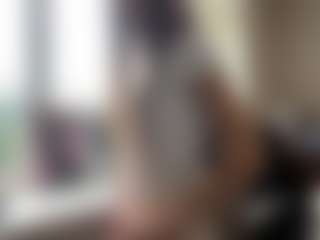 PhungZappulla's Live Sex Cam Show