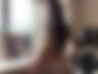 Live cam show with PhungZappulla - Sexy on madthumbs
