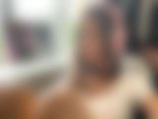 Live cam show with PhungZappulla - Erotic Dance on Free Soda