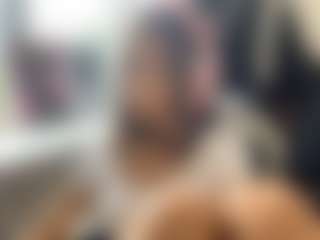 PhungZappulla's Live Sex Cam Show