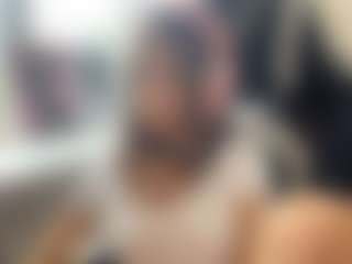 PhungZappulla's Live Sex Cam Show