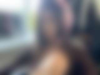 Live cam show with PhungZappulla - Ass Bouncing on Gym Cam Girls