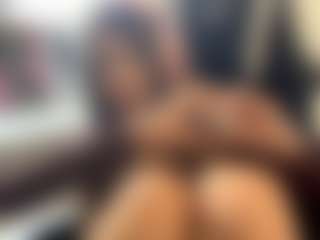 Live cam show with PhungZappulla - New Bedroom on SpankPalCams