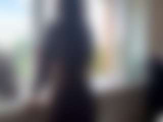 Live cam show with PhungZappulla - Normal on Dolls Live