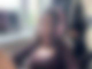PhungZappulla's Live Sex Cam Show