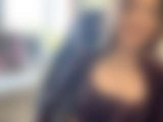 Live cam show with PhungZappulla - Full Nudity on liverealitysex.com