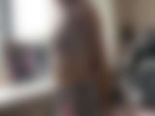 PhungZappulla's Live Sex Cam Show
