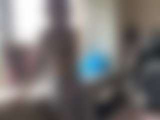 Live cam show with PhungZappulla - Erotic Dance on Streamer API