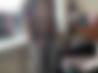 PhungZappulla's Live Sex Cam Show