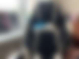 Live cam show with PhungZappulla - Deepthroat on Strip Flash - Live Sex Shows