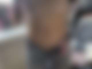 PhungZappulla's Live Sex Cam Show