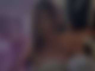 Live cam show with PhungZappulla - Toys Young Adult on Milfs Live