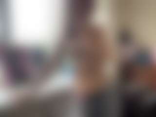 PhungZappulla's Live Sex Cam Show