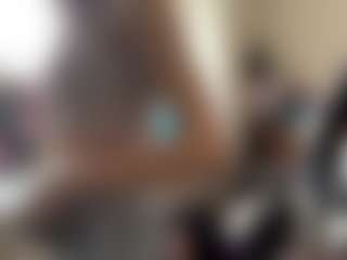 PhungZappulla's Live Sex Cam Show