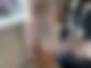 PhungZappulla's Live Sex Cam Show
