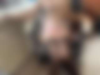 PhungZappulla's Live Sex Cam Show