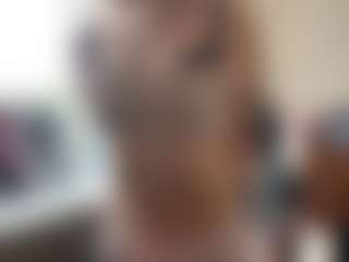 PhungZappulla's Live Sex Cam Show