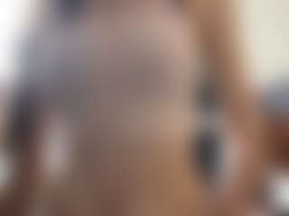 PhungZappulla's Live Sex Cam Show