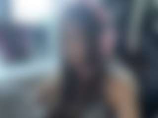 Live cam show with PhungZappulla - Yoga on Cam Slut